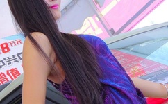 JEALOUSVUE成熟7OBB大60分钟